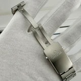 Omega Speedmaster – Ref. 522.20.42.30.01.001, Sehr gut – 16/17