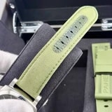 Panerai Luminor – Ref. PAM01356, Sehr gut – 8/16