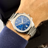 Piaget Polo – Ref. G0A41006, Sehr gut – 2/16