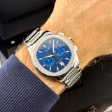 Piaget Polo – Ref. G0A41006, Sehr gut – 3/16