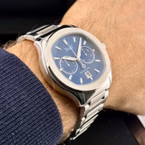 Piaget Polo – Ref. G0A41006, Sehr gut – 5/16