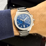 Piaget Polo – Ref. G0A41006, Sehr gut – 6/16