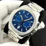 Piaget Polo – Ref. G0A41006, Sehr gut – 7/16