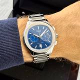 Piaget Polo – Ref. G0A41006, Sehr gut – 8/16