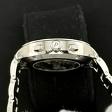 Piaget Polo – Ref. G0A41006, Sehr gut – 9/16