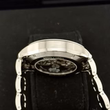 Piaget Polo – Ref. G0A41006, Sehr gut – 10/16