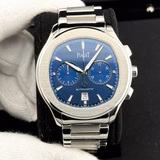 Piaget Polo – Ref. G0A41006, Sehr gut – 11/16