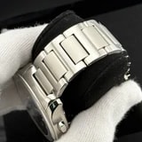 Piaget Polo – Ref. G0A41006, Sehr gut – 12/16