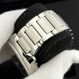 Piaget Polo – Ref. G0A41006, Sehr gut – 14/16