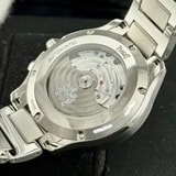Piaget Polo – Ref. G0A41006, Sehr gut – 15/16
