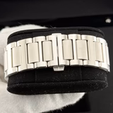 Piaget Polo – Ref. G0A41006, Sehr gut – 16/16