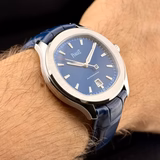 Piaget Polo – Ref. G0A43001, like new – 3/17