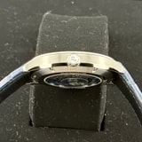 Piaget Polo – Ref. G0A43001, like new – 6/17