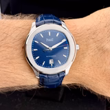 Piaget Polo – Ref. G0A43001, like new – 7/17