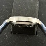 Piaget Polo – Ref. G0A43001, like new – 8/17