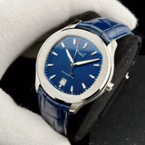 Piaget Polo – Ref. G0A43001, like new – 10/17