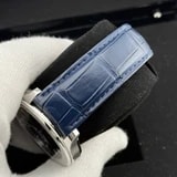 Piaget Polo – Ref. G0A43001, like new – 11/17