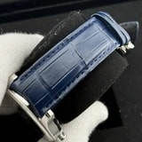 Piaget Polo – Ref. G0A43001, like new – 13/17