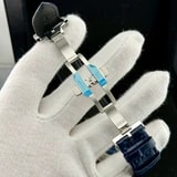 Piaget Polo – Ref. G0A43001, like new – 15/17