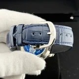 Piaget Polo – Ref. G0A43001, like new – 16/17
