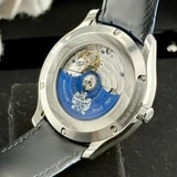 Piaget Polo – Ref. G0A43001, like new – 17/17
