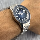 Rado Captain Cook – Ref. R32105203, Neu – 2/15