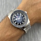 Rado Captain Cook – Ref. R32105203, Neu – 3/15