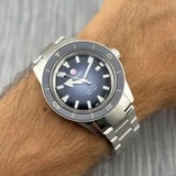Rado Captain Cook – Ref. R32105203, Neu – 5/15