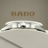 Rado Captain Cook – Ref. R32105203, Neu – 7/15