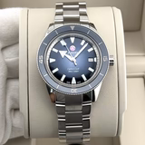 Rado Captain Cook – Ref. R32105203, Neu – 8/15