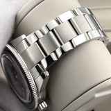 Rado Captain Cook – Ref. R32105203, Neu – 9/15