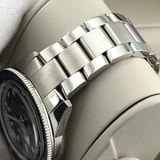 Rado Captain Cook – Ref. R32105203, Neu – 10/15
