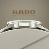 Rado Captain Cook – Ref. R32105203, Neu – 11/15