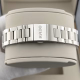 Rado Captain Cook – Ref. R32105203, Neu – 14/15