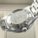 Rado Captain Cook – Ref. R32105203, Neu – 15/15