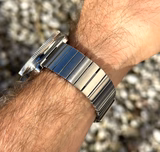 Seiko 5 Sports – Ref. SRPL05K1, New – 6/12