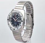 Seiko 5 Sports – Ref. SRPL05K1, New – 9/12