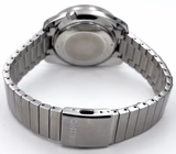 Seiko 5 Sports – Ref. SRPL05K1, New – 11/12