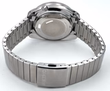 Seiko 5 Sports – Ref. SRPL05K1, New – 12/12