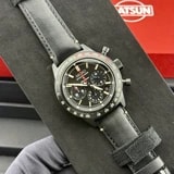 Seiko Prospex – Ref. SRQ057J1, Neu – 2/12