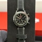 Seiko Prospex – Ref. SRQ057J1, Neu – 4/12