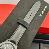 Seiko Prospex – Ref. SRQ057J1, Neu – 8/12