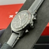Seiko Prospex – Ref. SRQ057J1, Neu – 9/12