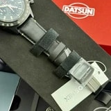 Seiko Prospex – Ref. SRQ057J1, Neu – 10/12