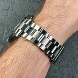 TAG Heuer Aquaracer – Ref. CAF1010.BA0821, Sehr gut – 7/13