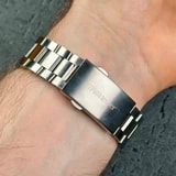TAG Heuer Aquaracer – Ref. CAF1010.BA0821, Sehr gut – 8/13