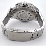 TAG Heuer Aquaracer – Ref. CAF1010.BA0821, Sehr gut – 11/13
