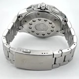 TAG Heuer Aquaracer – Ref. CAF1010.BA0821, Sehr gut – 13/13