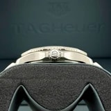 TAG Heuer Aquaracer – Ref. WBP5111.BA001, Neu – 7/16