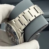 TAG Heuer Aquaracer – Ref. WBP5111.BA001, Neu – 9/16